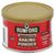 Rumford Baking Powder, Aluminum Free