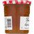 Bonne Maman Apricot Preserves