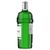 Tanqueray London Dry Gin