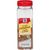 McCormick® Cinnamon Sticks