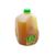 Lattin's Country Cider