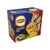 Lipton Gold Milk Tea