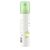 Aveeno® Positively Radiant Micellar Gel Cleanser