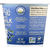 Nancy's Yogurt, Non-Dairy, Blueberry, Oatmilk