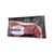 USDA Choice Strip Steak