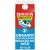 Horizon Organic Reduced Fat Organic Milk