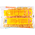 No Yolks Dumplings Enriched Egg White Pasta