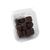 Fresh Thyme Milk Chocolate Peanut Butter Meltways
