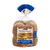 Pepperidge Farm® Bakery Classics 100% Whole Wheat Hamburger Buns