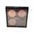 Quo Uber Chic Quad Eyeshadow