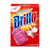 Brillo Soap Pads, Steel Wool