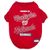 Pets First Medium Wash Nationals Tee Shirt