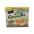 Signature Select Green Tea