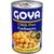 Goya Chick Peas, Garbanzo Beans