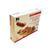 Food Lion Pepperoni Mini Pizza Bagels