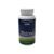 Vaxa Attend Homeopathic Capsules
