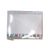 American Greetings Bulk Stationery Box