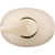 Aveeno® Daily Moisturizing Body Wash