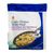 SB Garlic Chicken Skillet Meal