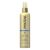 Pantene Pro-V Nutrient Boost Repair & Protect Conditioning Detangler