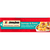Jimmy Dean Sausage & Gravy Breakfast Bowl