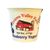 Pequea Valley Farm Blueberry Yogurt