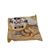 Wantwant Coffee Sandwich Cream Roll