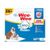 Wee-Wee Odor Control Pads With Febreze Freshness