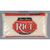 Best Choice Long Grain Rice