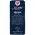 La Molisana Anelli Siciliani Nº 60A 100% Durum Wheat Semolina Enriched Macaroni Product