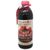 Stanton Orchards Montmorency Tart Cherry Concentrate