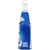 Lysol Power Bathroom Foamer, Atlantic Fresh Scent