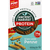 Ancient Harvest Penne, Green Lentil