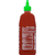 Huy Fong Foods Hot Sriracha Chili Sauce