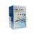 Bausch & Lomb Lens Cleaning Tissues, Pre-Moistened, Twin Pack