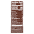 Dunkin' Mocha Iced Coffee Bottle