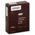RXBAR Protein Bar, Peanut Butter Chocolate, 12g Protein