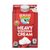 Horizon Organic Organic Heavy Whipping Cream