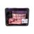 * Rwa Pork Side Rib Cut