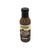 Fresh Thyme Balsamic Rosemary Dressing