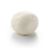 Dietz & Watson Mozzarella Cheese