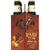 Flying Dog Brewery Beer, Double IPA, Double Dog