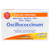 Boiron Oscillo Oscillococcinum Quick-Dissolving Pellets