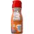 Coffee mate Pumpkin Spice Liquid Coffee Creamer