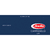 Barilla® Classic Blue Box Pasta Campanelle