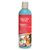 Sentry Pro Petrodex Veterinary Strength Dental Water Additive for Cats & Dogs