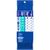 Gillette Sensor2 Plus Pivot Men's Disposable Razor