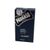 Proraso Azur Lime Eau de Cologne