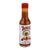 Tapatio Hot Sauce, Salsa Picante