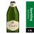 Cook's California Champagne Extra Dry White Sparkling Wine